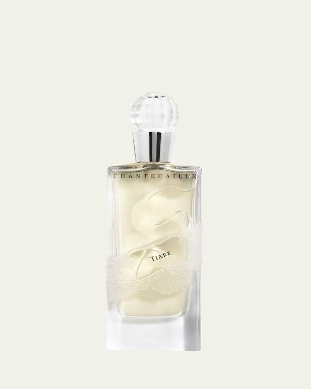 Tiare Parfums Pour Femme, 2.6 oz.